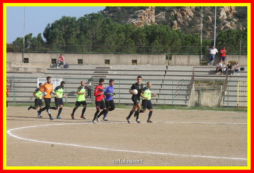 171021 Umbertina 028.jpg